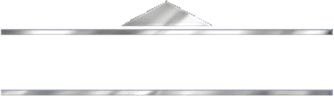 Kaufangebote